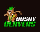 https://www.logocontest.com/public/logoimage/1621179779bushy beavers1.jpg